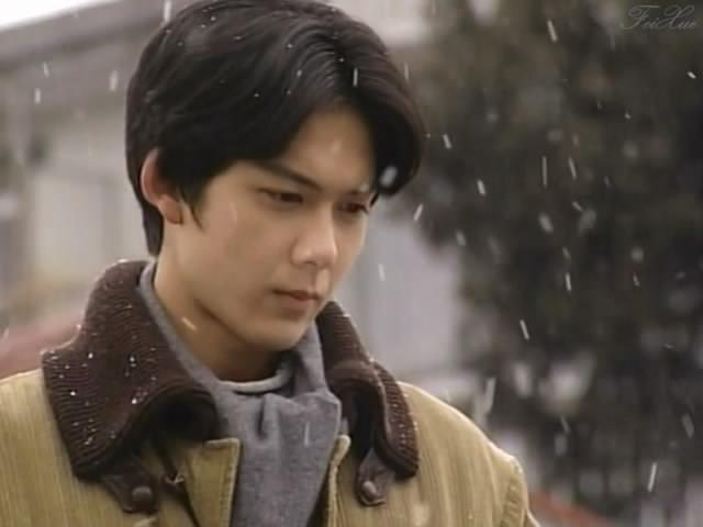 DonпїЅt look at him now as an unmarried old man Xxx Photo DonпїЅt look at him now as an unmarried old man