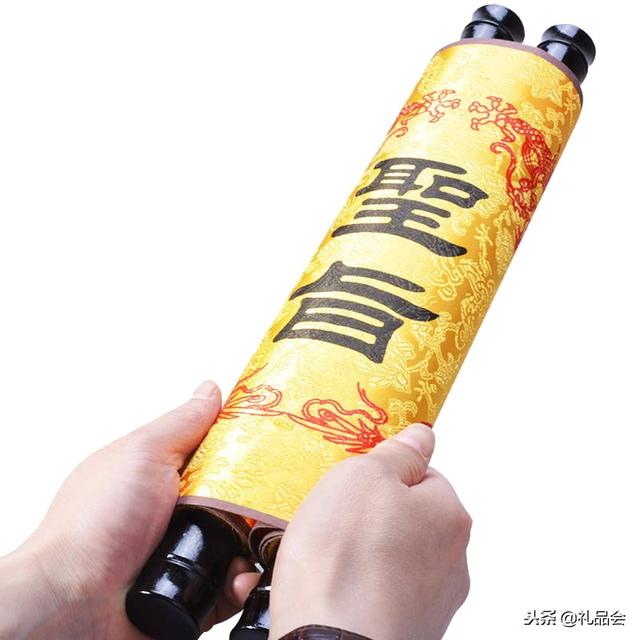 情人节送什么礼物给女朋友好，这是我见过最好的答案 情人节送什么礼物给女