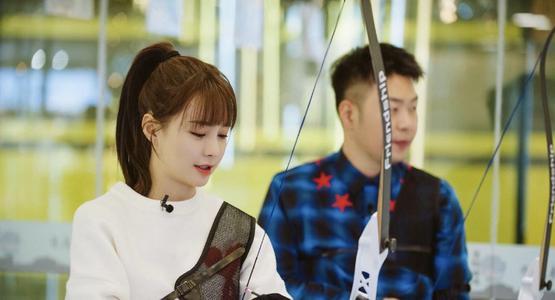 你在鬧，他在笑，李維嘉口誤劇透，杜海濤沈夢辰好事將近？ 娛樂八卦吃瓜 第7张