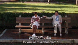 情人节送什么花七夕情人节来了，巧克力指南送给你
