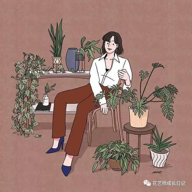 情人节送女孩什么礼物除了红玫瑰，七夕节我们还可以送哪些花表达爱？