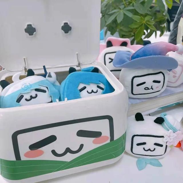 公司活动小奖品买什么好,搞活动礼品图片大全