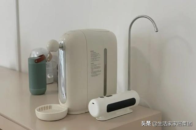 情人节送什么巧克力七夕将至，不如送TA这些浪漫又实用的家居好物
