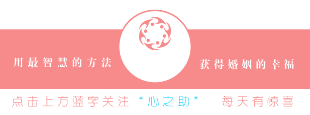 xigua天狼