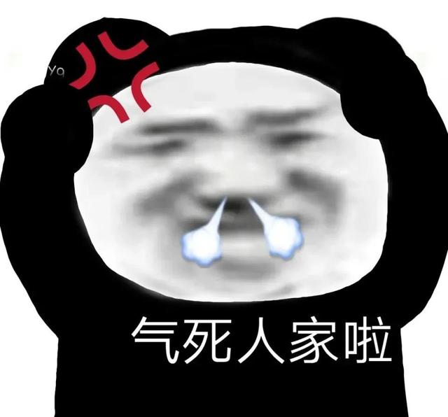 女朋友的胸，是不是越大越好？ 情人节送女朋友什么礼物比较有意义