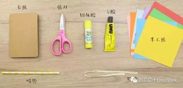 制作贺卡的图片大全,生日快乐礼物图片大全