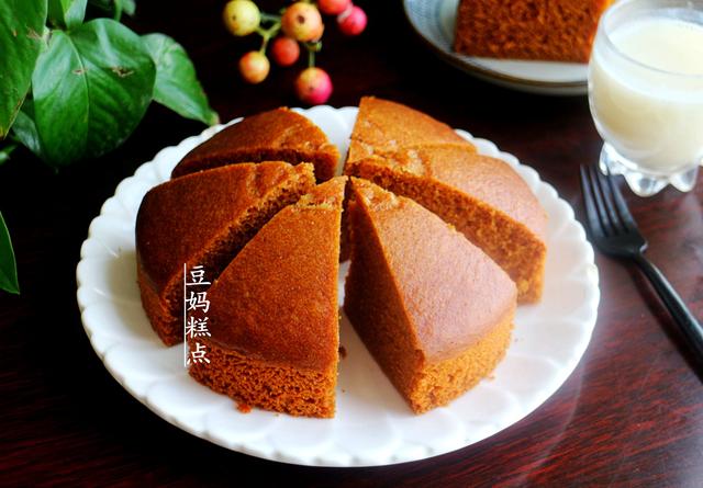 三伏天外出，遇到這葉子摘2片，一包一蒸，香到流口水 熱愛美食 第20张