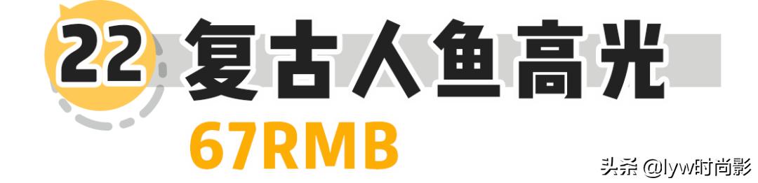 创意小礼物50元以内 50元以内的礼品有哪些