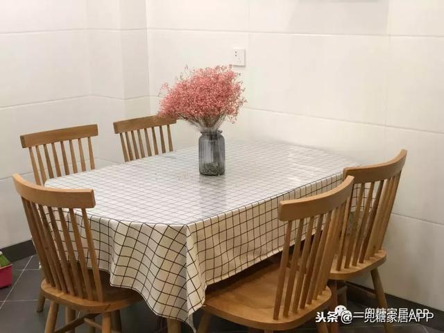 再见淘宝！微商批发用的1688网站，我拿来装修家，省下好几万！