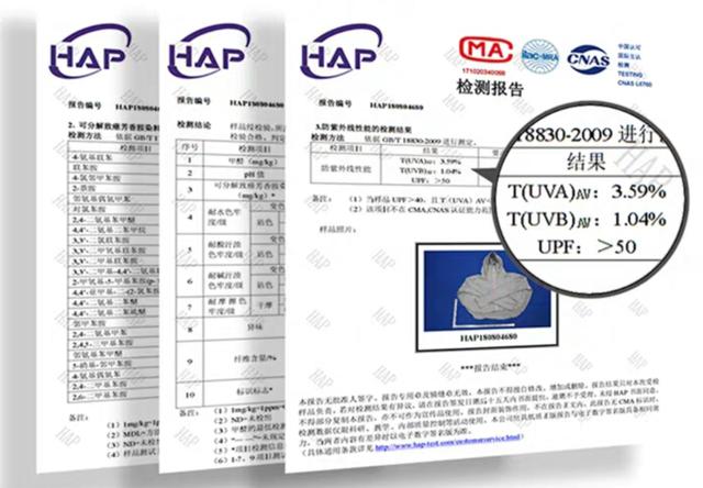 情人节送男友礼物520礼物推荐！10款神器-送礼不掉面，紧抓对方心-，送给所爱