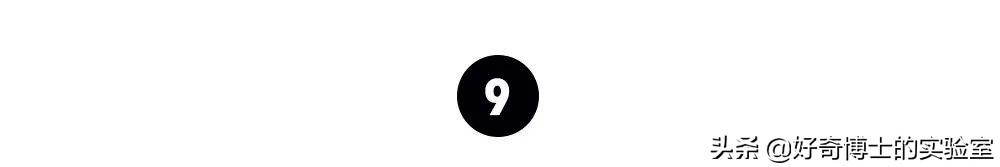 11个奇奇怪怪的微信隐藏玩法（含撩妹教程）