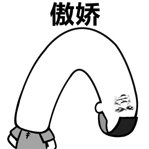 1688会销礼品网 会销礼品网大全