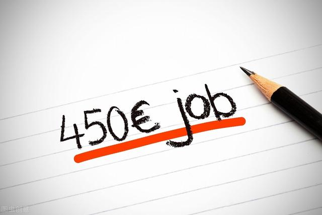 贴吧百度是绝大多数人想要做引流方法的一个服务平台