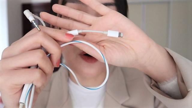 情人节送老公什么礼物好教你做一个会送礼物的人 — 情人节送礼实用指南