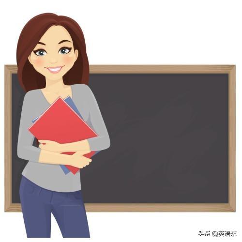 very是什么意思英语 谢谢英语怎么说翻译