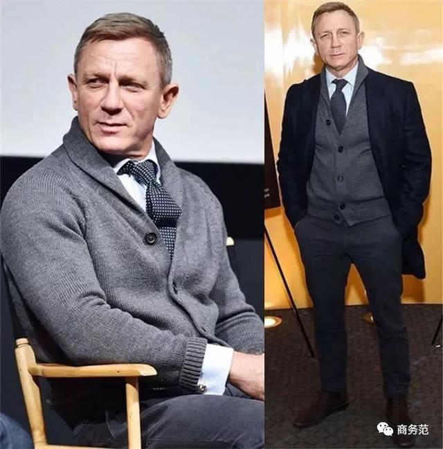 007无暇赴死迅雷bt完整下载免费加长版001