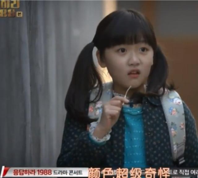 女朋友生日送什么礼物好_2