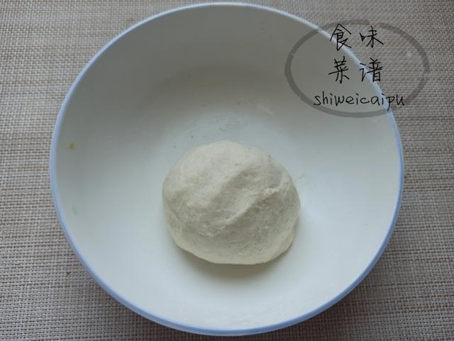 炸麻葉、炸麻花、炸蝦片，花錢學的配方，免費給你，建議收藏備用 熱愛美食 第15张