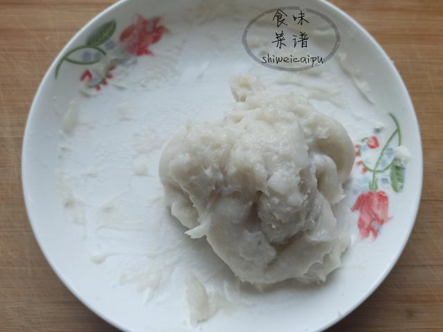香蕉最好吃的6種做法，步驟簡單，香甜美味，孩子三天兩頭嚷著吃 熱愛美食 第29张