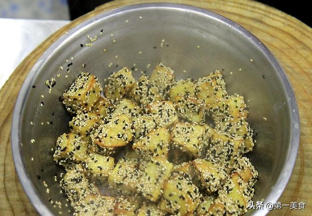 红薯怎样做好吃又简单（红薯的各种家常做法）