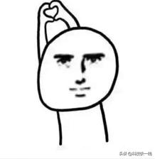 原来微信语音还能转发给别人，亲测有用！看完真的涨知识