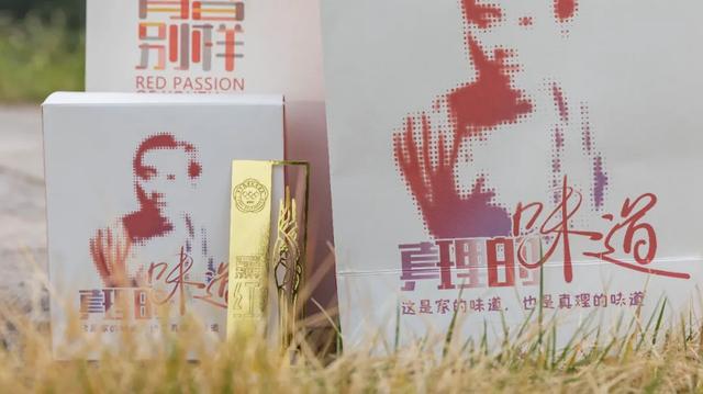 毕业季送喜欢的女生什么礼物,送给女生的毕业礼物推荐