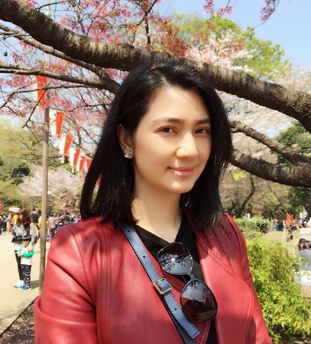 當紅男星張丹峰：未婚男娶單親媽媽，繼父和丈夫的角色讓人淚目 娛樂八卦吃瓜 第11张