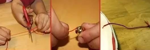 小学生彩纸手工制作图 手工小制作简单方便小学生