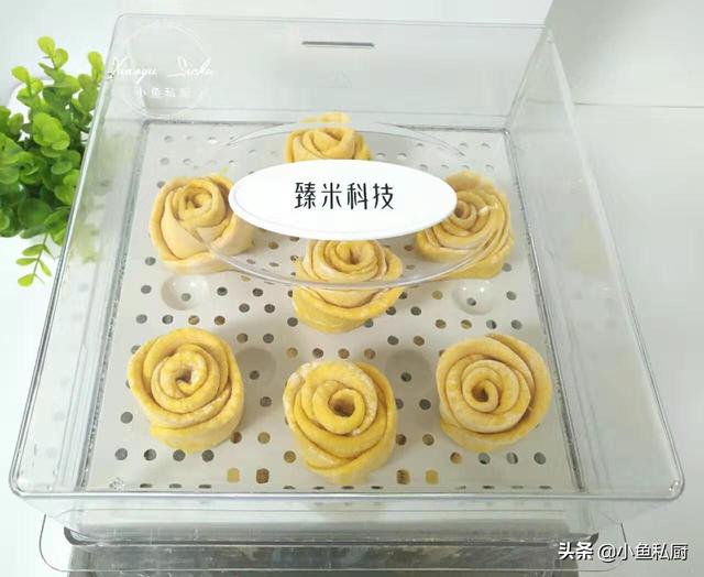 七夕节，我送了这礼物给女友，直接掳获芳心，成本只花了5元 七夕送女朋友什