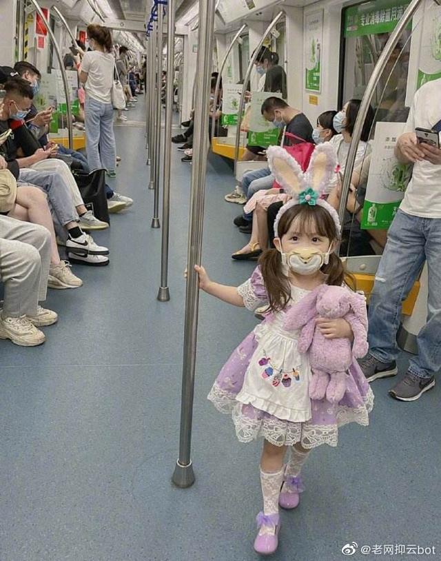 星黛露是什么（星黛露：迪士尼的新晋捞金王）