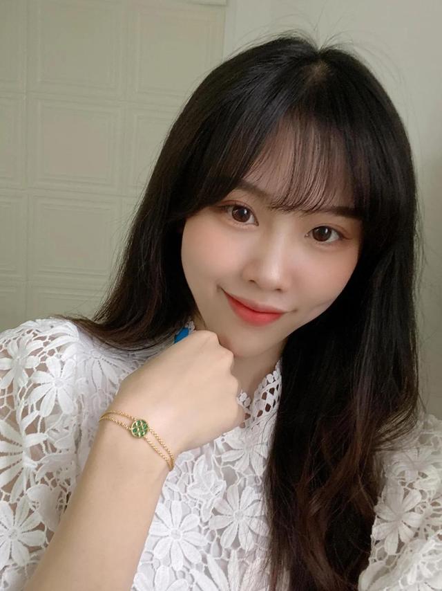 对于想要追求的女生，七夕送什么礼物比较好 情人节送什么礼物给女朋友