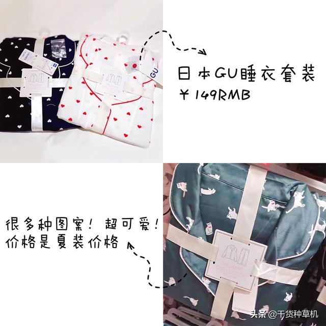 见女朋友闺蜜送什么礼物,女闺蜜生日送什么礼物好