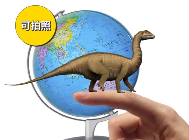 10元以下创意小礼品 30至50元实用小礼品