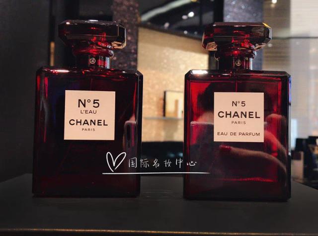 女友生日不知道送什么比较好？可以从这三点下手！ 去女朋友家带什么礼物