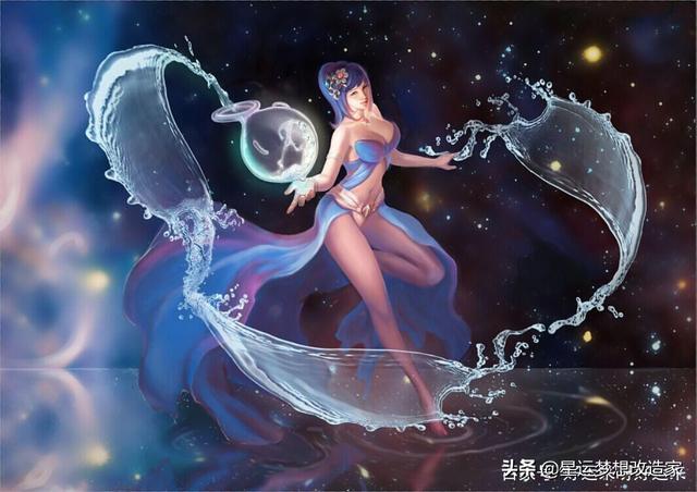 2022年星座运势大全排名(2022年星座学业运势)插图11