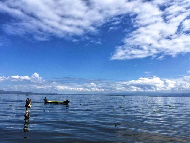 世界上十大淡水湖排名，世界10大淡水湖排名