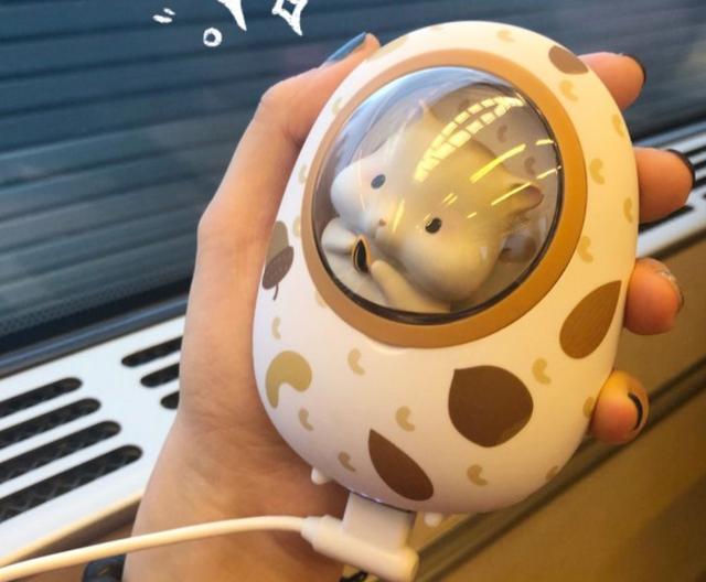 如何给女朋友挑选礼物，送什么才能让她心仪？ 送什么礼物给女朋友
