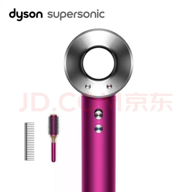 520送女朋友礼物，送什么礼物给女朋友比较合适？ 情人节送女朋友什么礼物比