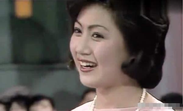 西遊記最大牌的演員，私人飛機接送，出鏡3分鍾卻讓觀眾印象深刻 娛樂八卦吃瓜 第10张