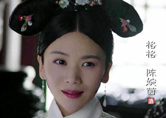 她是佟麗婭的同班同學，與陳思誠同居3年，如今37歲仍孤身一人 娛樂八卦吃瓜 第1张