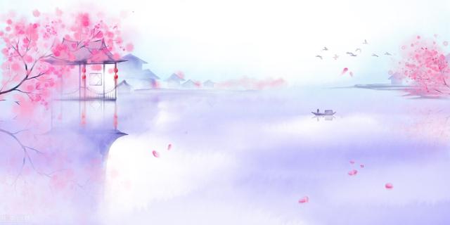 愿岁月静好的唯美句子短句