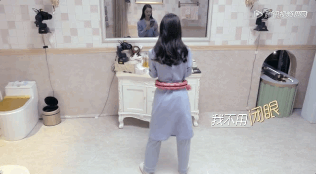 宋軼KPI開一百家店？同款仙女腰更撩人，節後3步纖腰腹助開工 健身減肥達人 第9张