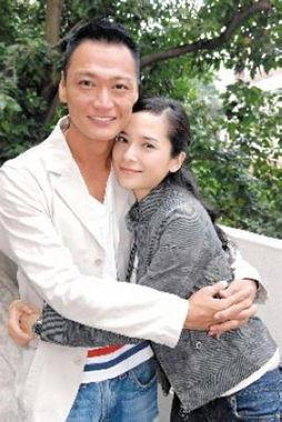 當紅女星郭羨妮：嫁普通的河南小丈夫，給農村公婆買房 娛樂八卦吃瓜 第6张