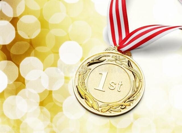 EDG什么意思网络用语（edg是什么游戏战队）