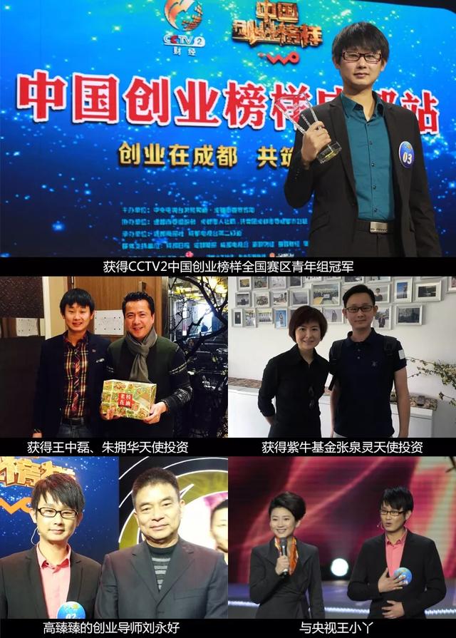 做活动最受欢迎的礼品 活动送哪些小礼品实用