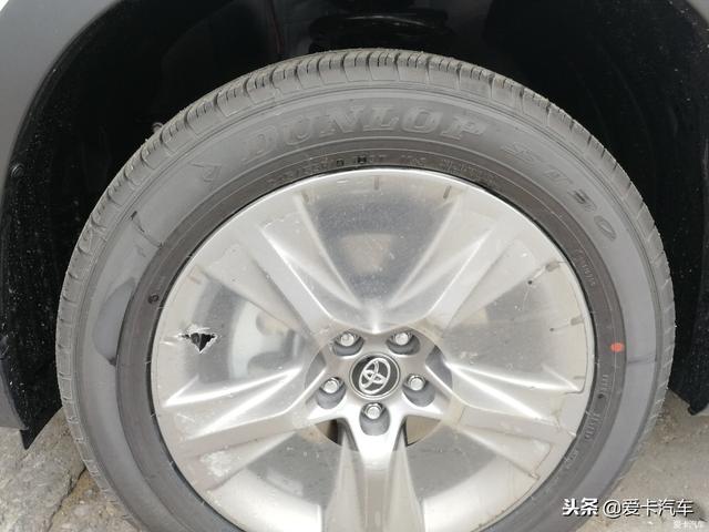 送女朋友什么礼物_12