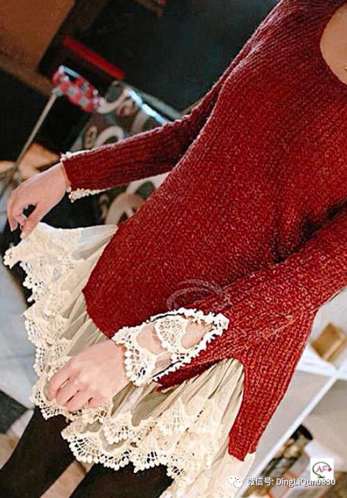 废旧物品手工制作大全 100个简单的手工小制作 废物利用