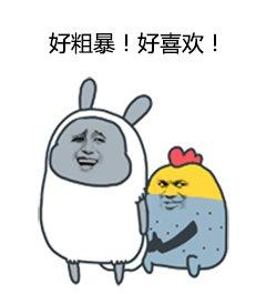 30岁女人渴望收到什么礼物,女人都喜欢什么礼物