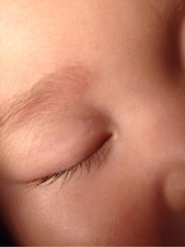 情人节送女朋友什么礼物比较有意义_21