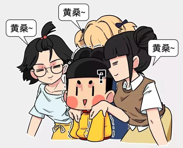 男生根本就不懂女生的罩杯 情人节送给女朋友什么礼物